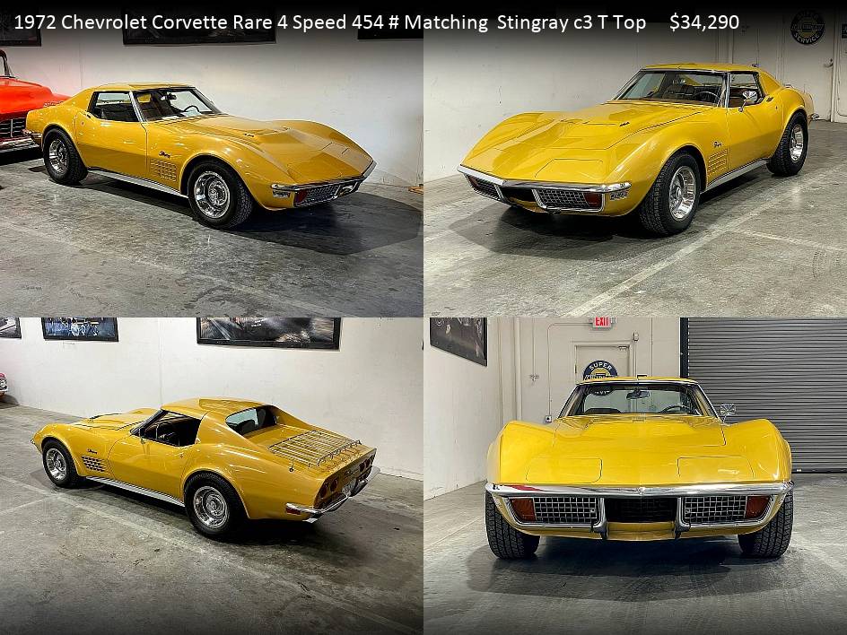 Chevrolet-chevelle-0-miles-on-1967-17