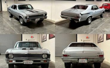 Chevrolet-chevelle-0-miles-on-1967-21