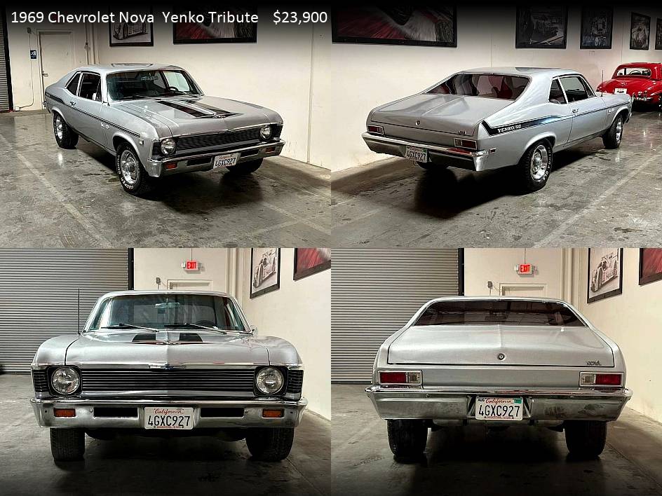 Chevrolet-chevelle-0-miles-on-1967-21