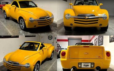 Chevrolet-chevelle-0-miles-on-1967-22