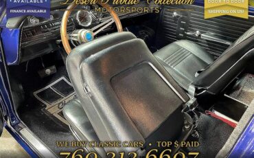 Chevrolet-chevelle-0-miles-on-1967-23