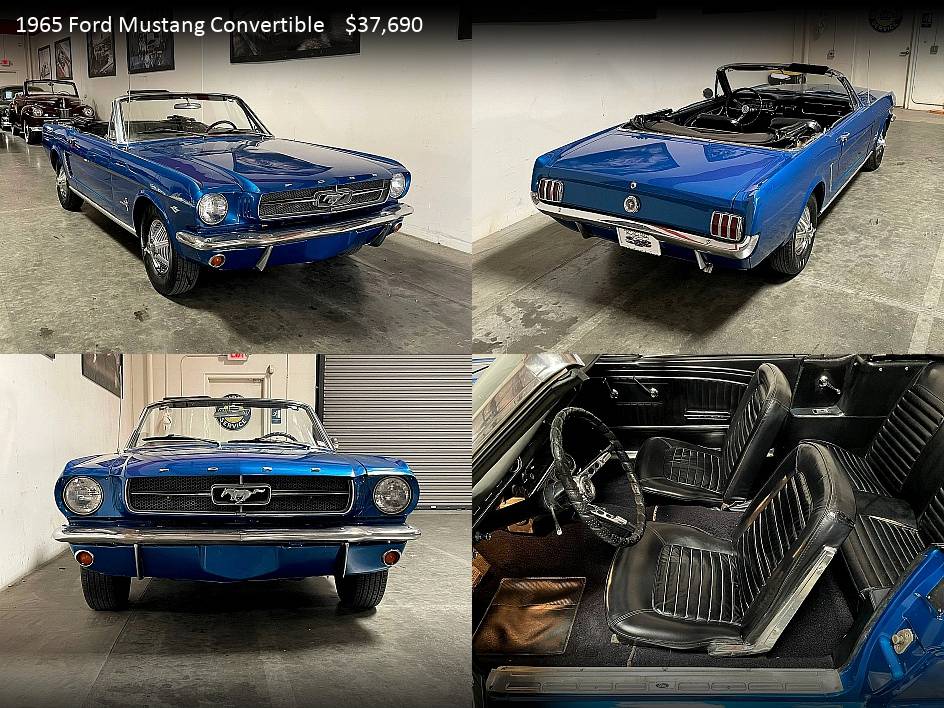 Chevrolet-chevelle-0-miles-on-1967-26