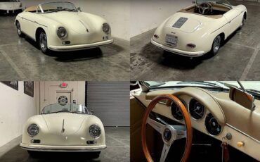 Chevrolet-chevelle-0-miles-on-1967-27