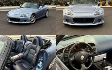 Chevrolet-chevelle-0-miles-on-1967-28