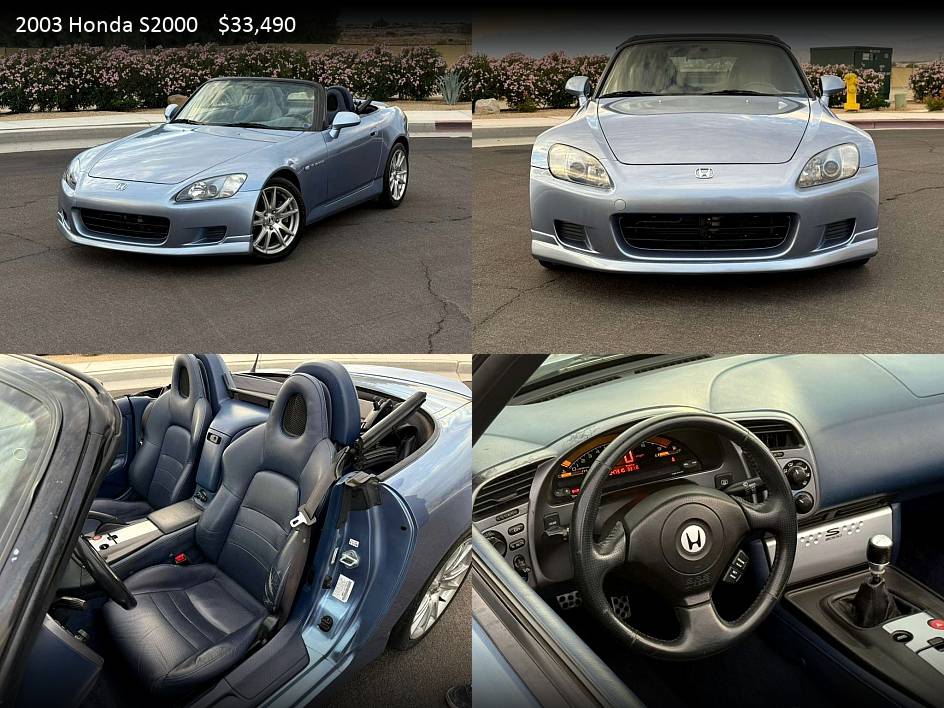 Chevrolet-chevelle-0-miles-on-1967-28