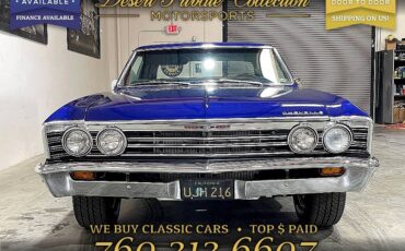 Chevrolet-chevelle-0-miles-on-1967-32