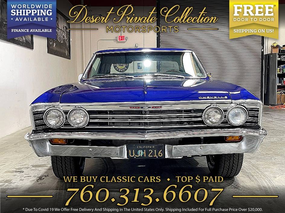 Chevrolet-chevelle-0-miles-on-1967-32