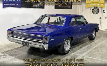 Chevrolet-chevelle-0-miles-on-1967-34