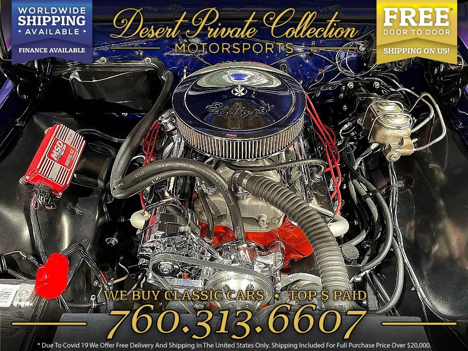 Chevrolet-chevelle-0-miles-on-1967-37