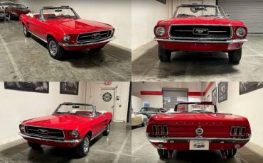 Chevrolet-chevelle-0-miles-on-1967-39