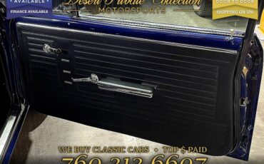 Chevrolet-chevelle-0-miles-on-1967-4