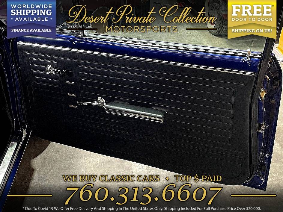 Chevrolet-chevelle-0-miles-on-1967-4