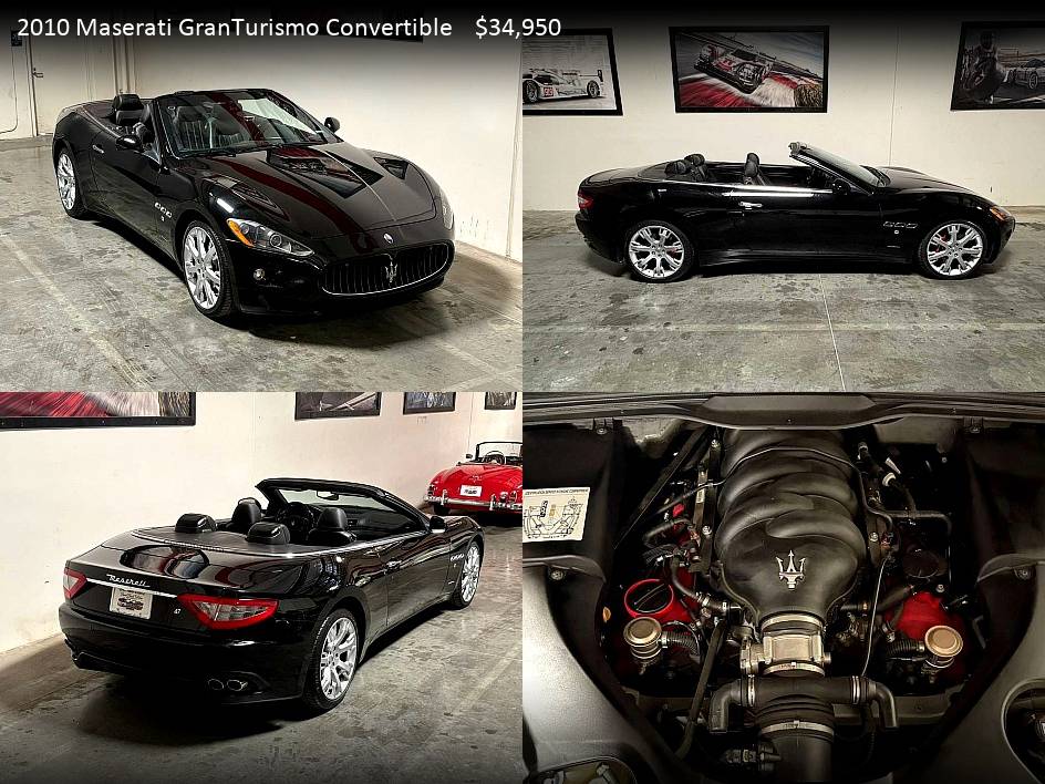 Chevrolet-chevelle-0-miles-on-1967-40