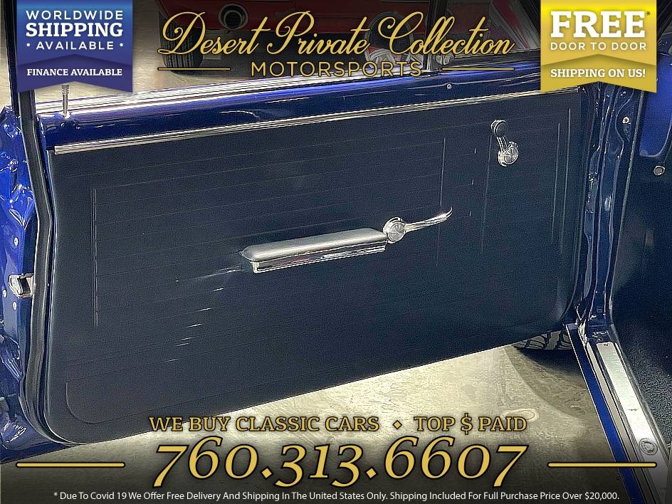 Chevrolet-chevelle-0-miles-on-1967-43