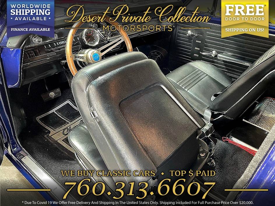 Chevrolet-chevelle-0-miles-on-1967-5