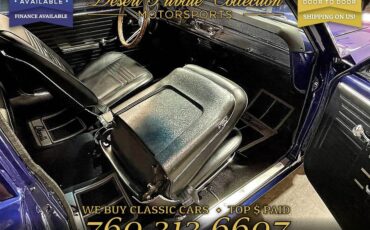 Chevrolet-chevelle-0-miles-on-1967-6