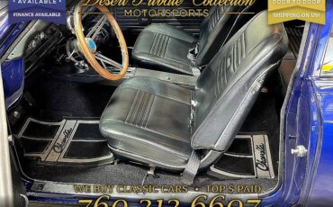 Chevrolet-chevelle-0-miles-on-1967-8