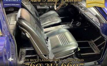 Chevrolet-chevelle-0-miles-on-1967-9