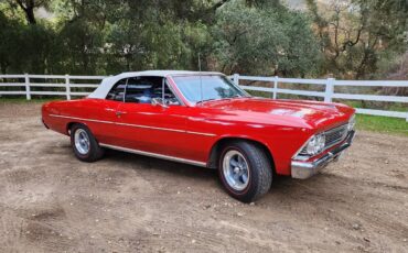 Chevrolet-chevelle-1966-1