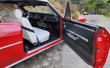 Chevrolet-chevelle-1966-10