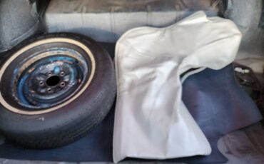 Chevrolet-chevelle-1966-11