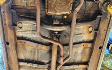 Chevrolet-chevelle-1966-12