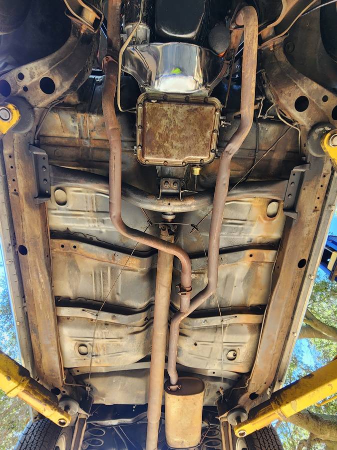 Chevrolet-chevelle-1966-12