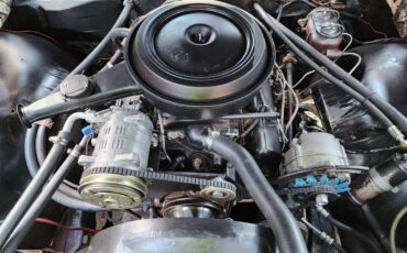 Chevrolet-chevelle-1966-13