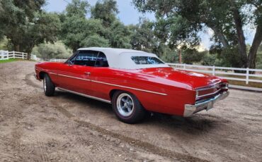 Chevrolet-chevelle-1966-14