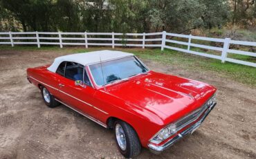 Chevrolet-chevelle-1966-2