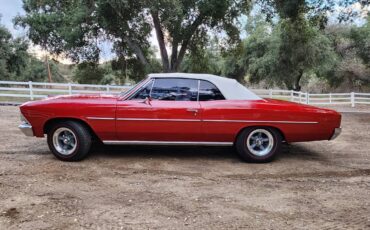 Chevrolet-chevelle-1966-3