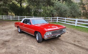 Chevrolet-chevelle-1966