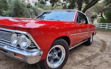 Chevrolet-chevelle-1966-4