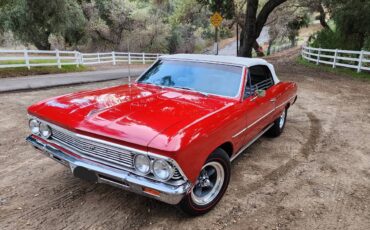 Chevrolet-chevelle-1966-5