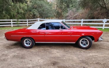 Chevrolet-chevelle-1966-6