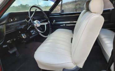 Chevrolet-chevelle-1966-7