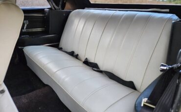 Chevrolet-chevelle-1966-8