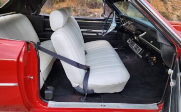 Chevrolet-chevelle-1966-9