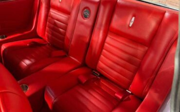 Chevrolet-chevelle-1966-grey-10