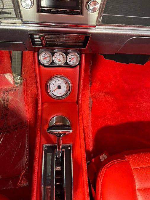 Chevrolet-chevelle-1966-grey-13