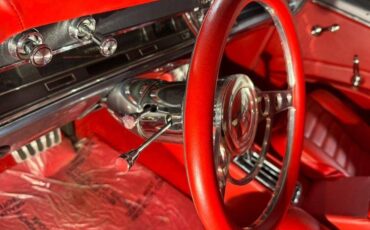 Chevrolet-chevelle-1966-grey-14