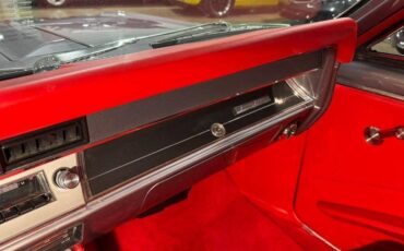 Chevrolet-chevelle-1966-grey-15