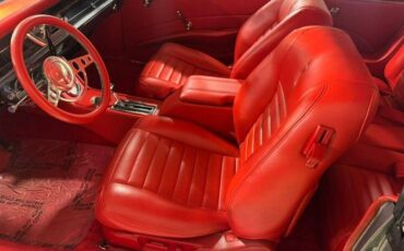 Chevrolet-chevelle-1966-grey-16