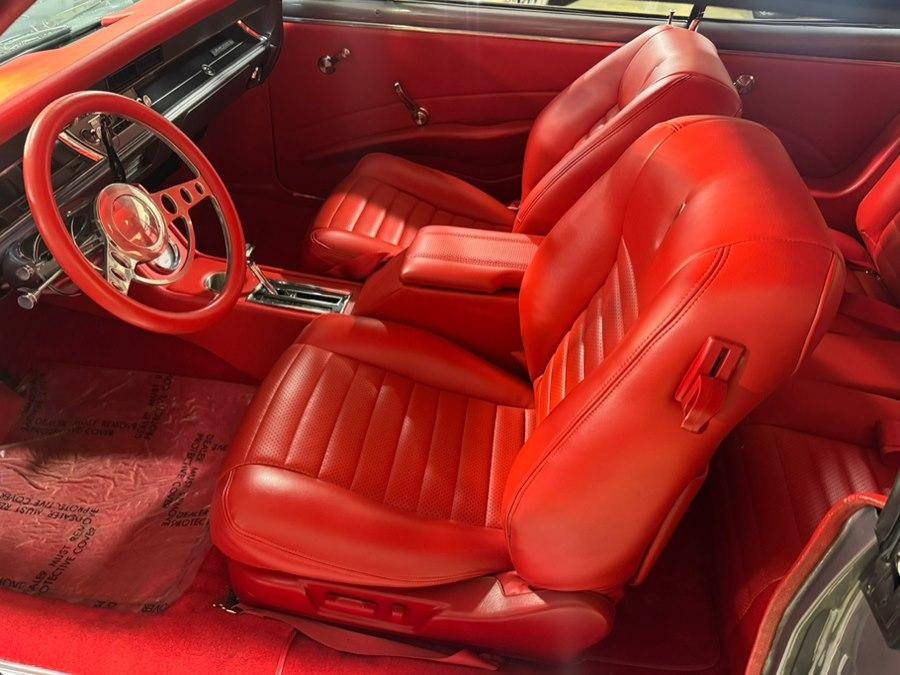 Chevrolet-chevelle-1966-grey-16