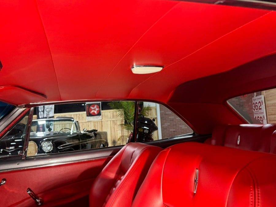 Chevrolet-chevelle-1966-grey-20