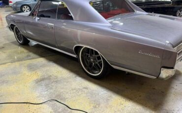 Chevrolet-chevelle-1966-grey-21