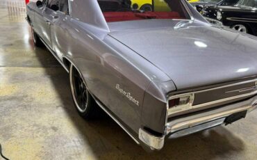 Chevrolet-chevelle-1966-grey-22