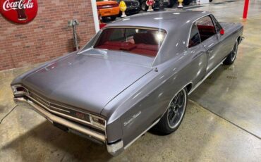 Chevrolet-chevelle-1966-grey-25