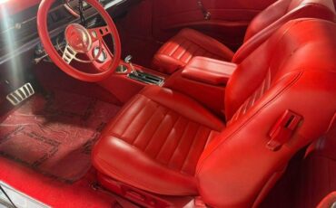 Chevrolet-chevelle-1966-grey-26