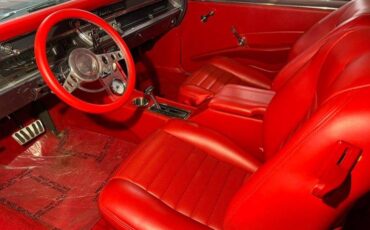 Chevrolet-chevelle-1966-grey-27